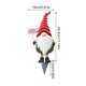 thumbnail image 3 of Decoraciones navideñas para exteriores en liquidación de Apmemiss, estacas decorativas para jardín con gnomos para decoración navideña, letreros metálicos para jardín, decoración navideña para el, 3 of 7
