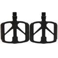 thumbnail image 1 of Piezas adaptadoras de bicicleta de primera calidad para un rendimiento mejorado Pedales de bicicleta de carretera resistentes con función de bloqueo automático, 1 of 8