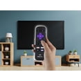 thumbnail image 3 of Control Remoto Compatible con JVC Roku TV Smart TV, 3 of 8