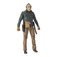 thumbnail image 1 of Neca Friday The 13th Ultimate Part 6 Figura de acción de Jason (7 pulgadas), 1 of 4