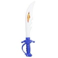 thumbnail image 2 of LED Sword - Assorted Colors (Each), 2 of 2