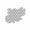 Black, variant on Oioii Honeycomb Car Sticker for Scooter and Motorcycle, Personalized Modification Taillight Sticker, Creative Decorative Decal for Vehicle Appearance Upgrade.,Yellow