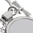 thumbnail image 3 of YSNOOWE Llavero Personalizable De Metal Para Graduación 2023 Con Simple Y Práctico, 3 of 8