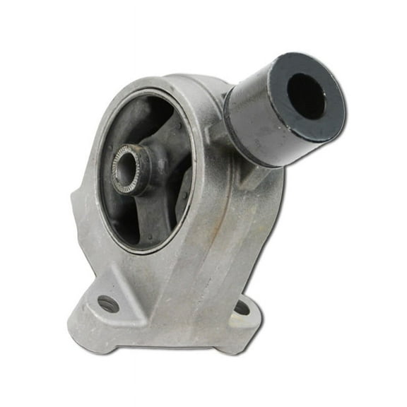 S0939 Fits 2007-2010 Hyundai Entourage/2006-2014 Kia Sedona 3.5L 3.8L Front Left Mount - A7183