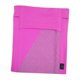 thumbnail image 2 of Bolsa para el brazo para teléfono, reflectante, multifuncional, para correr, funda deportiva Rojo, 2 of 9