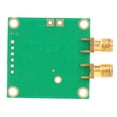 thumbnail image 4 of Phase Detection, Stable Phase RF Detector Module, 3.3V-5V 50 Ohm For Precise Rf Power Control Return Loss/Vswr Measurements, 4 of 8