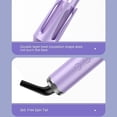 thumbnail image 4 of Easy Styling with An Automatic Rotating Curling Creating Dreamy Curls with Ease!, 4 of 5