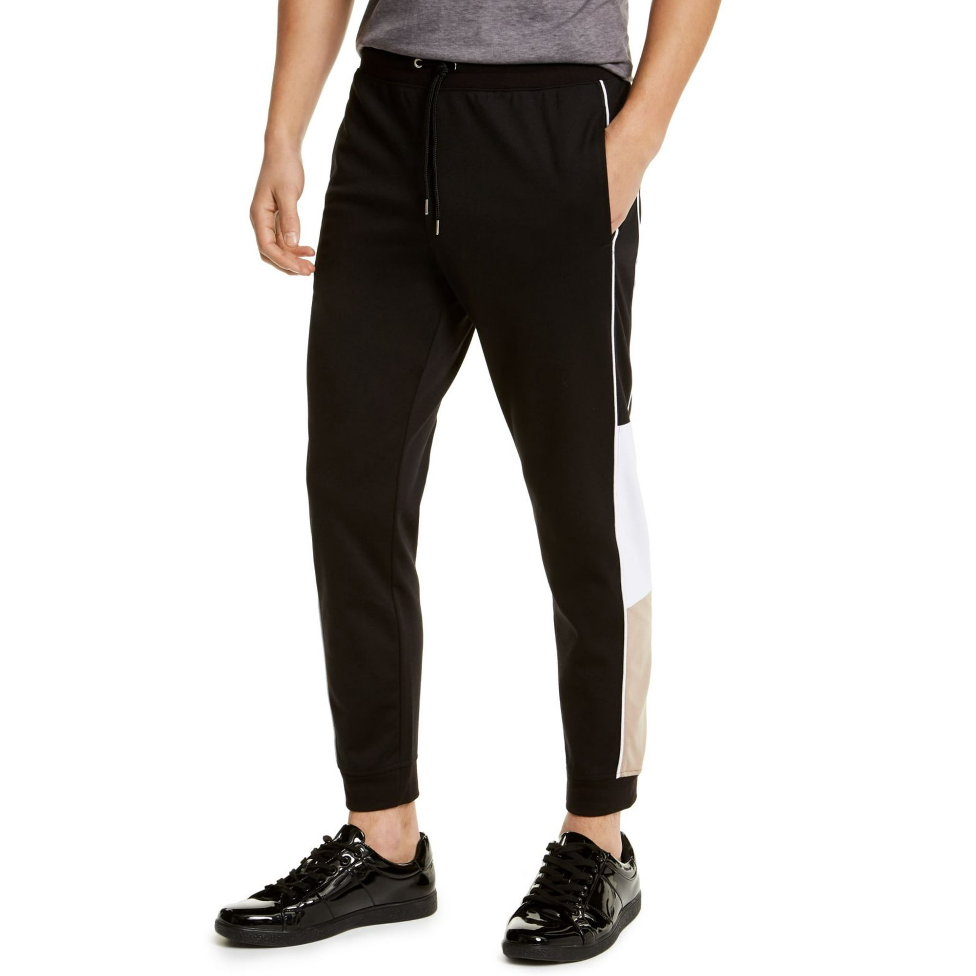 International concepts pants sale