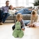 thumbnail image 4 of Jellycat 19.6 Inch Soft Plushies Toys Dinosaur Stuffed Toys, Cosy and Soft Stuffed Animals Plush Toys Doll, Ideal Easter Day Gift, 4 of 4