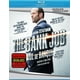 The Bank Job / le travail de banque (Bilingue) [Blu-ray + Copie Numérique] – image 1 sur 1