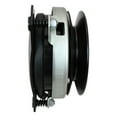 thumbnail image 4 of Warner 5215-146 Replacement PTO Clutch; Upgraded Next Gen, 4 of 5