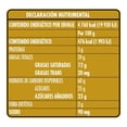 thumbnail image 4 of Galletas Marián Majestic surtido selecto 1 kg, 4 of 4