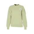 thumbnail image 2 of Sudadera Jordan Esentials Basquet Ball Mujer Verde Sport Deportiva verde S, 2 of 5
