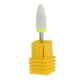 thumbnail image 1 of Herramienta de Broca de Cerámica para Uñas, Lima Giratoria , de Manicura Y Pedicura, , de Uñas, , Quitar D - Amarillo TC030 Macarena Brocha profesional para arte de uñas, 1 of 7