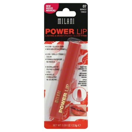 UPC 717489500074