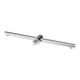 thumbnail image 5 of Llave de Tubo 10mm Sunnimix Deslizante 160mm Largo, 5 of 6