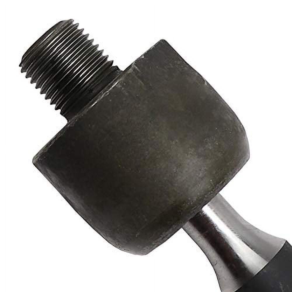 BeckArnley 101-8368 Tie Rod End