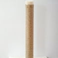 thumbnail image 4 of 1 roll of DIY Sisal Rope DIY Cat Scratcher Rope Cat Scratching Post Sisal Rope, 4 of 8