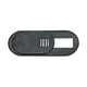 thumbnail image 3 of Ultra Thin Camera Cover Protector de privacidad Webcam Slide Blocker Fit para Tesla Model 3 201 Carevas Cubierta protectora de la cámara, 3 of 5