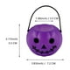 thumbnail image 2 of Rejilla de almacenamiento para fregadero de cocina,estante ajustable con escurridor,organizador para secar frutas o productos de limpieza, 2 of 7