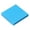Blue, variant on 120mm x 120mm x 20mm Aluminum Heatsink Cooler for CPU Power Amplifier PCB, High Power Cooling Radiator, Blue