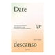 thumbnail image 1 of Date un Descanso Diana Ashley Neese, 1 of 2