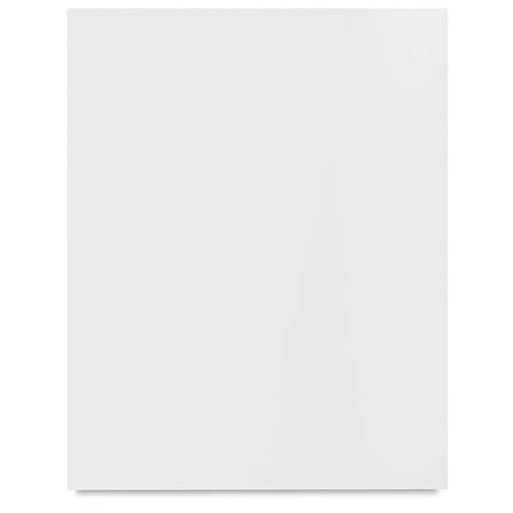 Canson Mi-Tientes Board - 16" x 20" Sheet, White