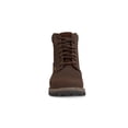 thumbnail image 3 of Bota Hombre Botín caballero Casual Workland 77611 Chocolate chocolate 27 Workland 77611GRASCHO, 3 of 5