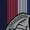 Navy Blue, variant on Shelby Cobra Logo Long Sleeve T-shirt American Legendary Muscle Car Racing Mustang GT500 Performance Powered by Ford