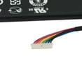thumbnail image 2 of DR. BATTERY - Replacement for Acer Chromebook CB5-311 / CB5-571 / 11 CB3-111 / 13 CB5-311 / 15 CB3-531 / 15 CB5-571 / 3ICP5 / 57 / 80 / AC14B13J / AC14B18J, 2 of 7
