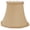 Antique Gold, variant on Royal Designs, Inc. Decorative Trim Scallop Bell Chandelier Shade CS-701EG-6, Eggshell, 3 x 5 x 4.5, Pack of 6