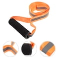 thumbnail image 3 of KAKOWELY deer dragging strap Heavy Duty Deer Dragging Rope With Handle For Hunting Reflective Strips Portable Deer Puller Strap Ideal Hunting Gear For Dragging Deer, 3 of 5