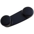 thumbnail image 3 of Dorman 93160 Window Crank Handle, 3 of 3
