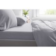 thumbnail image 2 of Belledorm Drap-Housse en Coton Extra Profond, 2 of 2