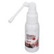 thumbnail image 2 of Pasta De Dientes De Espuma Para Niños, Blanqueamiento Dental Seguro Para Evitar La Caries, Sabor A Fruta, Aerosol Para El Cuidado De Los Dientes De Los Niños Durante 3 Años O ANGGREK Sabor a fresa, 2 of 8