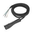 thumbnail image 4 of 604321, Practical Wearproof Club Car Charger Plug With Cable Safe For Upgrade ANGGREK Otros, 4 of 8