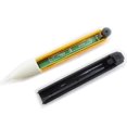 thumbnail image 3 of LED AC Electric Voltage Tester Power Detector Sensor Non-Contact Pen 90-1000V, 3 of 9