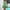 Green, variant on USSUMA Skirts for Women Trendy Summer Dresses Short Sleeve Crew Neck Casual Solid Color Pleated Sloping Shoulder Maxi Dress Lounging Skirts Loose Skirts Office Black Dress Size-L