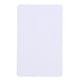thumbnail image 3 of Proxmark3 Desarrollar Kits Traje NFC PM3 RFID Lector para Copiadora Tarjetas, 3 of 8