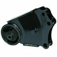 thumbnail image 2 of DEA A6755 Transmission Mount, 2 of 2
