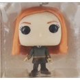 thumbnail image 4 of 2025 Llavero de bolsillo Funko de Hermione Granger, Dobby, Dumbledore, Malfoy, Ginny, Ron, Hedwig, Snape, Voldemort, Luna, llavero de bolsillo Pop, 4 of 5