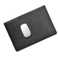 thumbnail image 4 of Modelo A1707/A1990, funda protectora delgada e impermeable para computadora portátil MacBook Pro de 14"/15" 2016-2019, 4 of 5