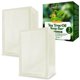 thumbnail image 1 of Herblov Barra de jabón de aceite de árbol de té para rostro y cuerpo, 4 onzas, limpiador de piel con remedio natural, jabón limpiador para el cuidado de la piel con infusión de aceite esencial puro pa, 1 of 5
