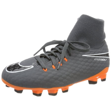 jr phantom 3 academy df fg