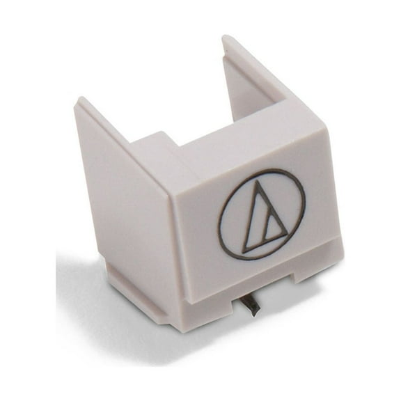 Audio-Technica NP-5 Replacement Needle for Vinyl Record Players and Turntables, Diamond Stylus