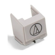 Audio-Technica NP-5 Replacement Needle for Vinyl Record Players and Turntables, Diamond Stylus
