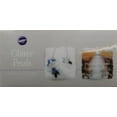 thumbnail image 2 of Wilton Glitter Petals, 200 Count, 2 of 5