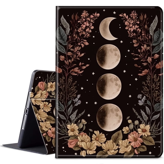 Funda BPQOJB para Kindle de 11ª y 12ª generación de 6 pulgadas 2022/2024