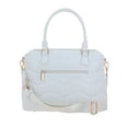 thumbnail image 4 of Bolsa Satchel Bolso Madison SADY Chenson GS26019-W, 4 of 7