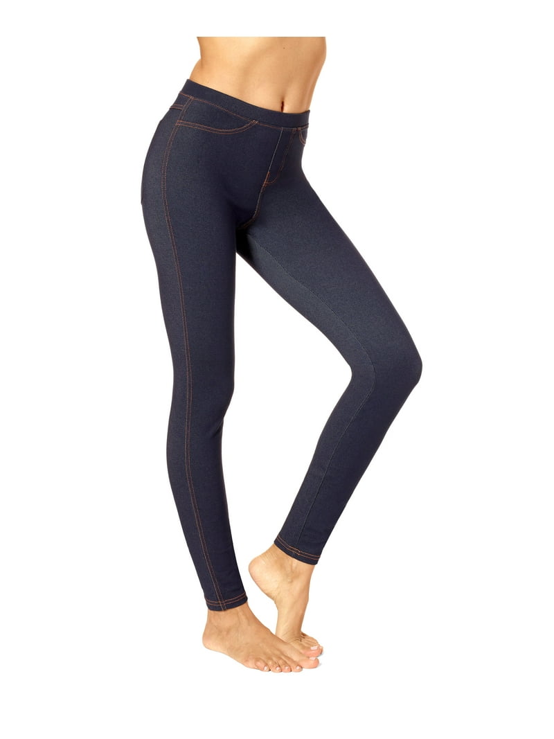 パンツ evankinori ny.nyn.ny パンツ evankinori ny.nyn.ny Style from the movie